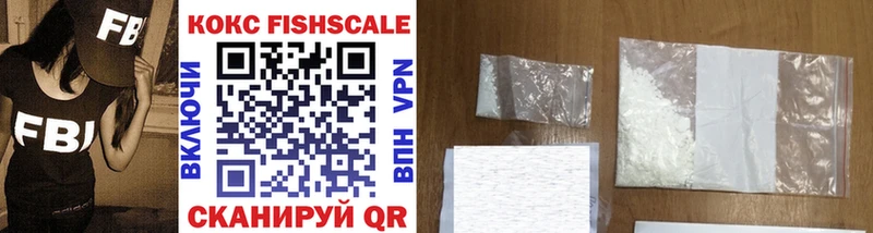 Cocaine FishScale  дарк нет как зайти  Мегион  наркота 