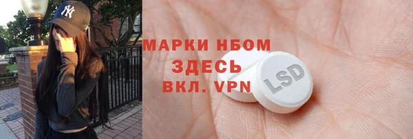 ПСИЛОЦИБИНОВЫЕ ГРИБЫ Алексин