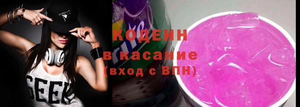ПСИЛОЦИБИНОВЫЕ ГРИБЫ Алексин