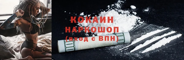 ПСИЛОЦИБИНОВЫЕ ГРИБЫ Алексин