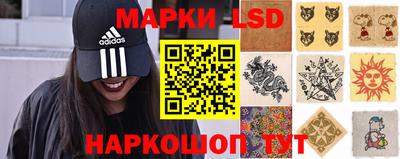mdpv Можга