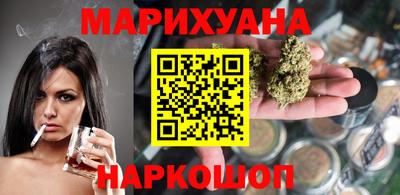 mdpv Можга