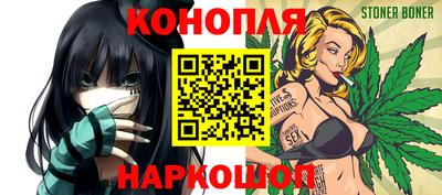 mdpv Можга