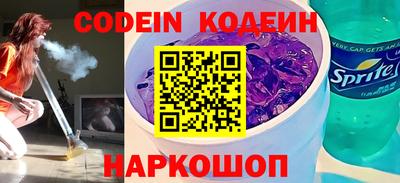 mdpv Можга