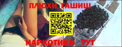 mdpv Можга