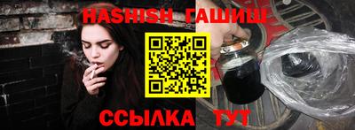 mdpv Можга