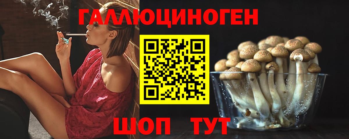 Мегион  купить наркотик  Вход с VPN  Галлюциногенные грибы Magic Shrooms 