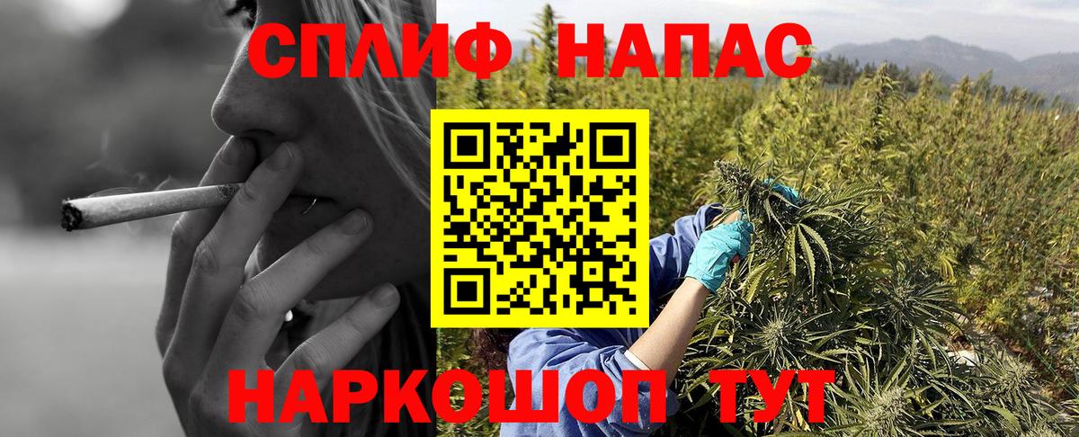 Каннабис MAZAR Мегион